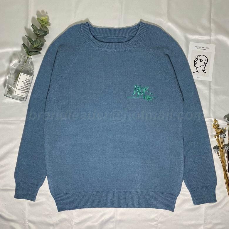 DIOR Men's Sweater 29